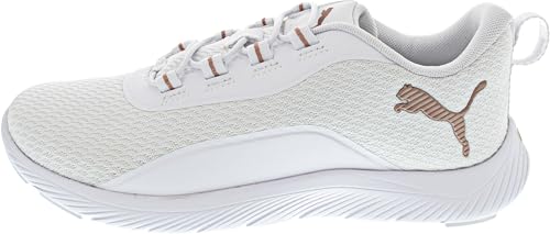 Zapatillas Deportivas Mujer Puma Marca Puma