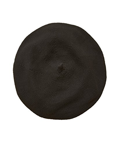 [h[EH[N] Xq x[X Rbgjbgx[X (|b` xr[TCY Black)  eqł낢