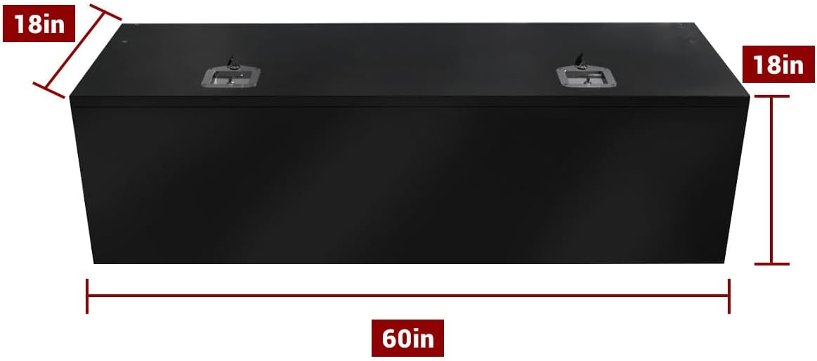 https://m.media-amazon.com/images/I/41834BAKDWL._AC_SL1200_.jpg