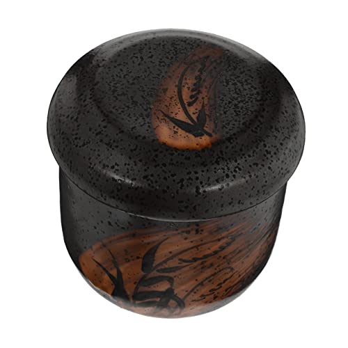 LckCryspho 퐻X[v|bg Jbv [{E ? ƑpWt pq H@Ή (8.2X8X8CM,F)