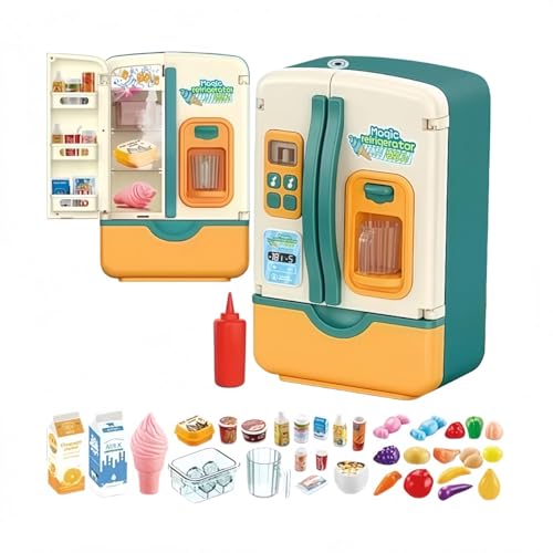 EZweekend Lb`܂܂ƃZbg①ɂႨ܂܂ƒZbgJ39ZbgLb`piߋ̎qj̎qlCav[gNX}Xv[gajj (O[)