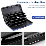 Zoom IMG-2 zyekiu porta biglietti da visita Zoom IMG-2 zyekiu porta biglietti da visita