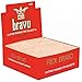 Produktbild BRAVO REX CLASSIC CARTINE CORTE - 100 LIBRETTI