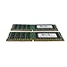 CMS 16GB (2X8GB) DDR4 17000 2133MHz ECC Registered DIMM Memory Ram Upgrade Compatible with HP/Compaq® Workstation Z440 for Servers Only - B7