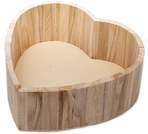 Farigrut j[{[tHg V Be  n[g` e ؐ ٕ҂݂̂ ؂̔ X^WI p @\ |[YACe (i`)