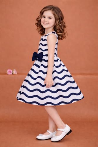 Image of Girls Baby Frock