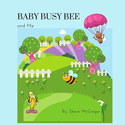 Unlock Your Ears To A Next-Level Full Audiobook.