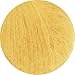 Produktbild Lana Grossa Silkhair 126 - Gelb