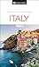 DK Italy (Travel Guide) guide günstig Kaufen-DK Italy (Travel Guide)