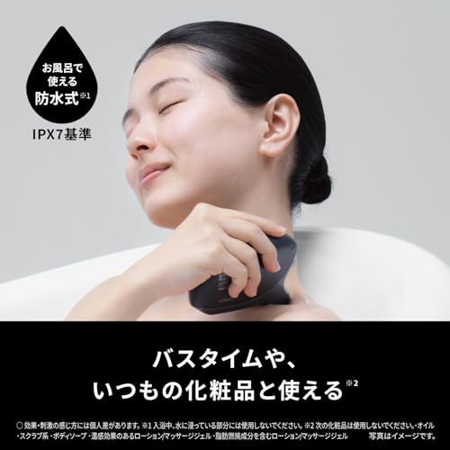 Amazon.co.jp: パナソニック: ぴったりな美容家電を探そう