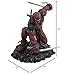 Marvel Gallery: Venompool Deluxe PVC Statue