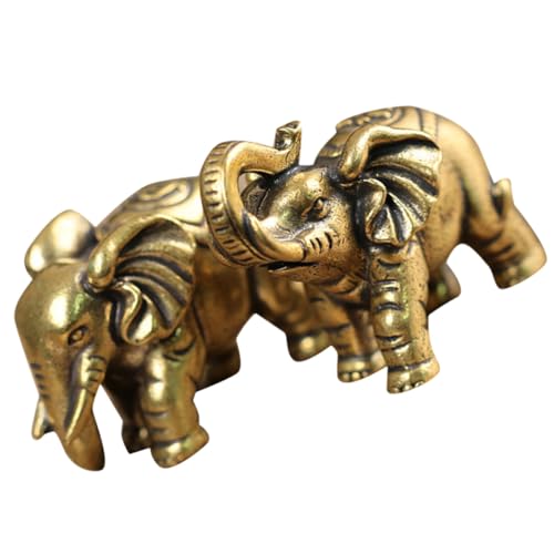 象 置物」の人気商品一覧 | 安い商品を通販サイトから探す - 価格.com