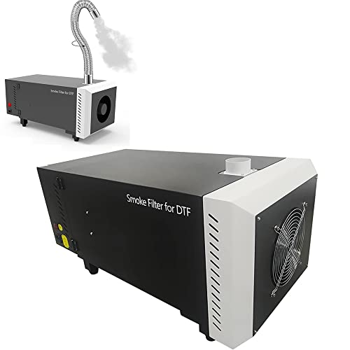 KASINGS Range Leveling Leg Replacement For WFE775H0HW1 WFE775H0HZ1 WFE905C0ES0 WFE975H0HV0 WFE975H0HV1 WFE975H0HZ0 WFE975H0HZ1 WFG361LVB3 WFG361LVD3