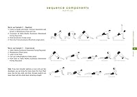 The Yoga Technique Guide - Principles of Alignment and Sequencing 0983236720 Book Cover