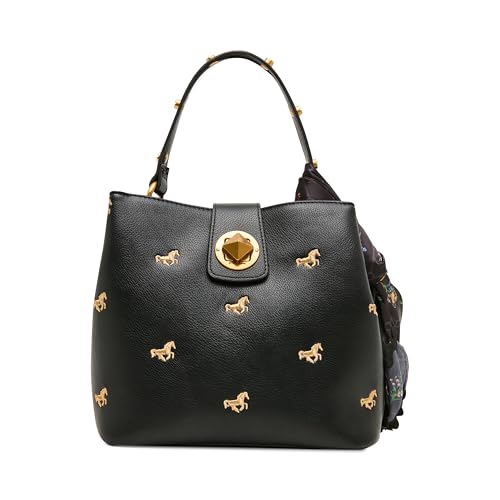 新品 ベッツィジョンソン Betsey Johnson ショルダーバッグ ベッツィ ジョンソン(BETSEY JOHNSON) ショルダーバッグ | 通販・人気