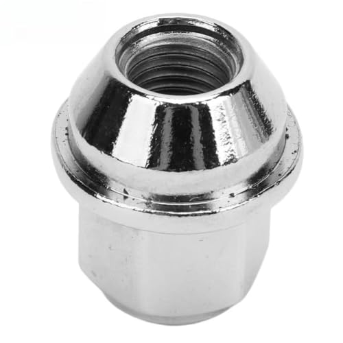 zC[{g Compatible With Ford For Edge For Taurus For Explorer For Transit For Connect For S-Max ACPA1012JXA 5275544 ԗpzC[ibg ^C