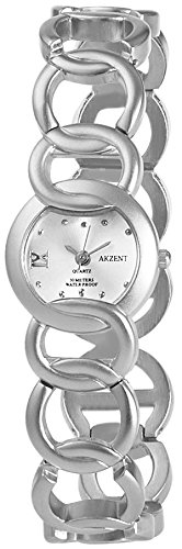 Akzent SS7122500077 Akzent SS7122500077