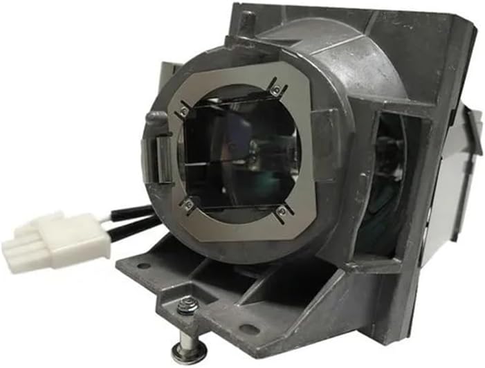 中古】用プロジェクタ ランプ ベンキュー 5J.J3K05.001 B-enQ MX731