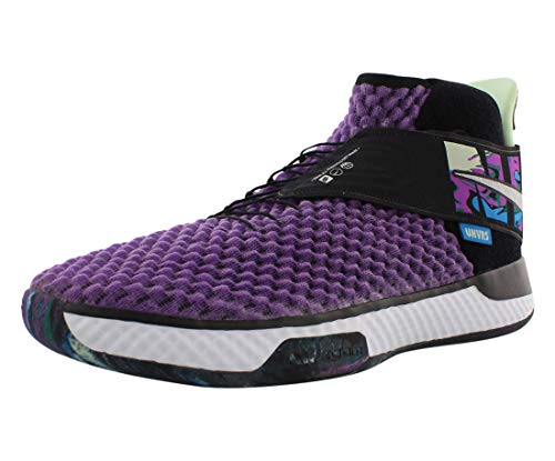 Mejores Productos De Tenis Nike Altos