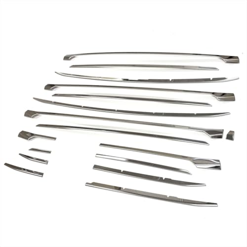 ^gJX^ LA650S LA660S p AOK[jbV 17P ʎdグ iXeX ObL JX^