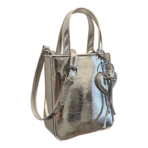 Sac de travail pour femme élégant et modulable pour vous accompagner au bureau