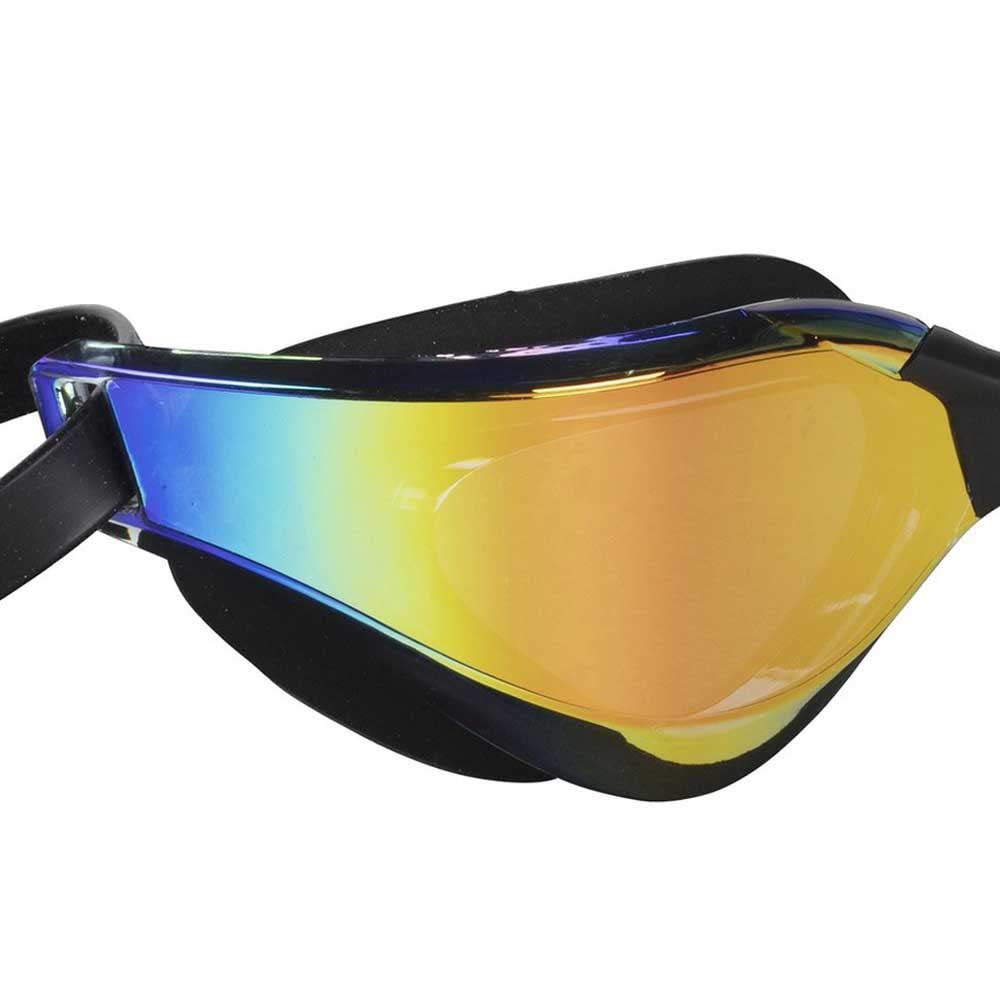 AQUAFEEL Occhialini da nuoto Ultra Cut Mirror