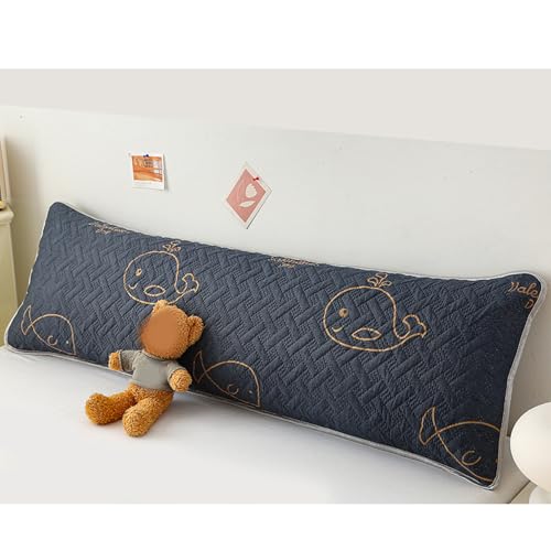 [BKVB] �� �J�o�[���O���\ 2�l�p�܂��� ������ ������ �J�o�[�t�� �����O�s���[ �g���� �_�炩 �D�������G�� �ӂ�ӂ� �����O�� �Q�Ԃ� ���炩�� �ʋC�� ���G��ǂ� �Q�S�n�ǂ� ���� ������� �R�� �h�L �h�_�j �J�b�v���p �C�������� 