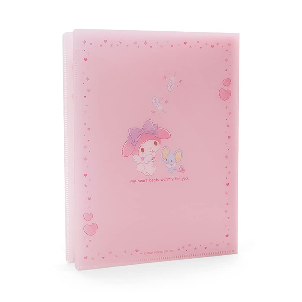 My Melody フォトフレーム付きノート 1997年製 サンリオ My Melody フォトフレーム付きノート 1997年製 サンリオ