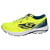 zapatillas joma running 2019  Joma R.Speed Men 811 Fluor (45 EU, Amarillo)
