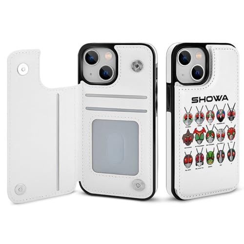 ���ʃ��C�_�[ iPhone13Mini�p �P�[�X�y�S�@��Ή��z�A�C�t�H��13Mini�p �P�[�X �蒠�^ �X�}�z�P�[�X ���z�^ �X�^���h�@�\ PU���U�[ �S�ʕی� �ϏՌ� �g�уJ�o�[