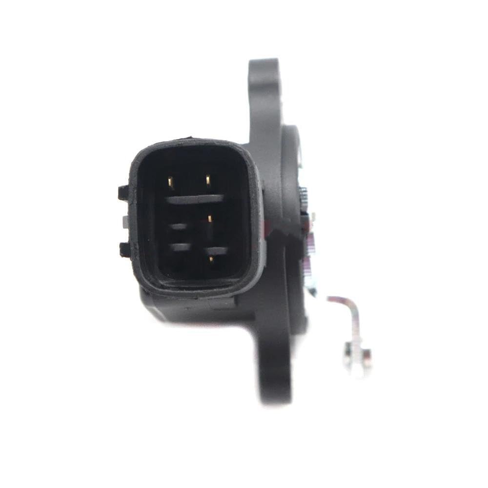 Sensor Posición Acelerador para Toyota para RAV4 para Camry 1CD-FTV 18919-5Y700 Sensor Posición Acelerador Pedal Acelerador del Coche Sensor del Acelerador