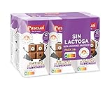 Batidos con proteína y calcio ideales para el crecimiento de los niños; el calcio y la proteína son nutrientes necesarios para el crecimiento y desarrollo normal de los huesos de los niños