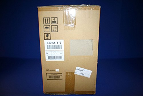 Preisvergleich Produktbild Ricoh 404034 Toner Rot 6 x 900 gr