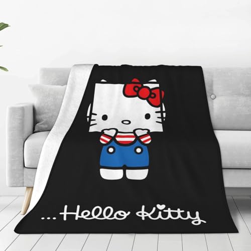 uPbg n[LeB (2) ѕz Ђ| tlѕz }CNt@Co[ ӂӂ y g lGΉ qp ۈ牀 ItBX s o ԓ Lv [΍ a v[g 76cm×102cm