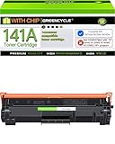 greencycle W1410A Compatible...