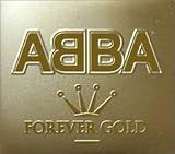 �t�H�[�G�o�[�E�S�[���h