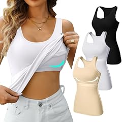 Black/White/Apricot Peach