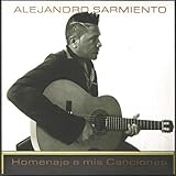 El Que Quiere No Engaña (feat. Miguel Morales & Hebert Vargas)