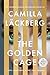 The Golden Cage: A novel (Random House Large Print)