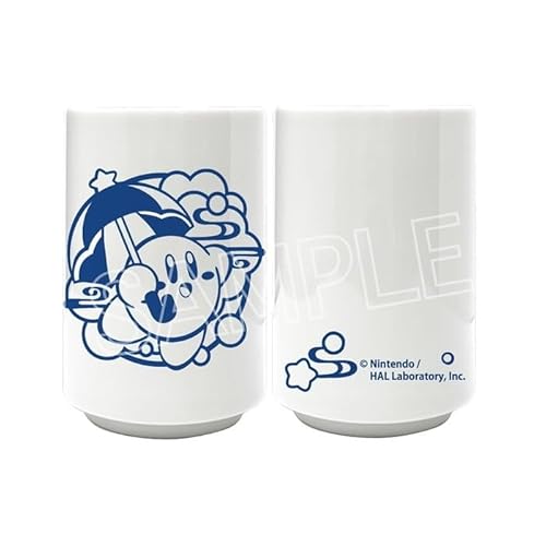 ̃J[rB ؂GV[Y ̂ Cp\()