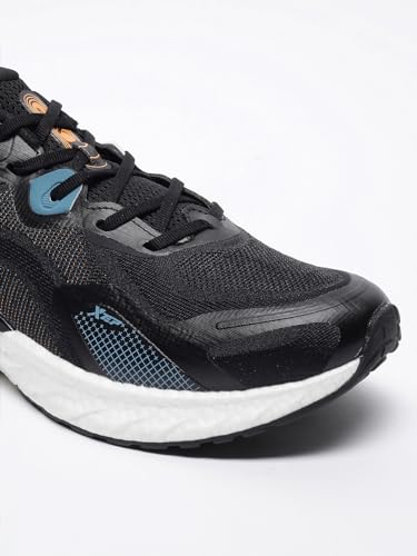 Image of XTEP Sports Running Shoes for Men| Comfortable & Durable Athletic Footwear