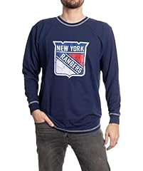 New York Rangers