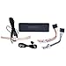 Blaupunkt 2001017123460 London Dab 470 Dab BT.