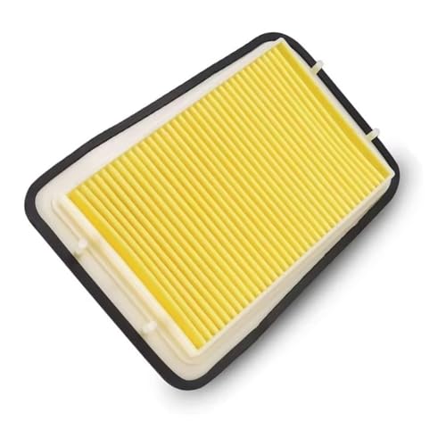 Filtre à air 6D3-14451-00-00 pour jet-ski Yamaha VX110 et WaveRunner Cruiser
