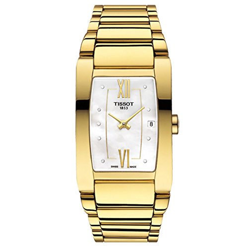 Tissot T105.309.33.116.00 Tissot T105.309.33.116.00