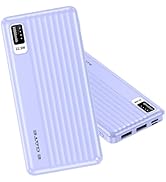 Small manufacture image 15