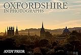  Oxfordshire in Photographs