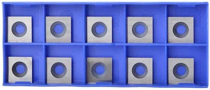 朝日ジア フルートウッドプレーナービット38.1mm 45mm切断直径8 12mmシャンクスイプボーダーサーフェスルータービット挿入