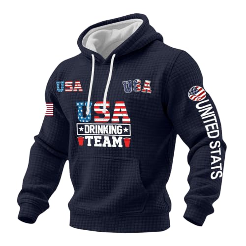 Camiseta holgada anti calor para hombre que busca frescura y confort en verano S