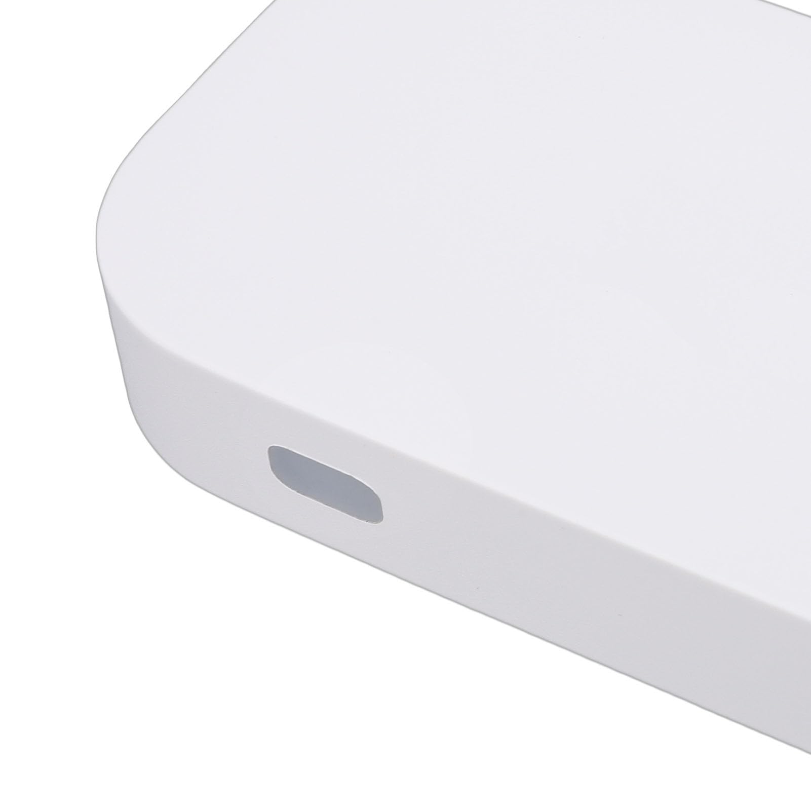 Garsent Karta Przechwytująca 4K HDMI, Karta Przechwytująca Wideo, Przechwytywanie Gier Wideo i Audio, Plug and Play, Nagrywanie z Niskim Opóźnieniem dla Audio-, Gry, Transmisja na